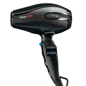 BaByliss Pro BAB6160iNE Murano